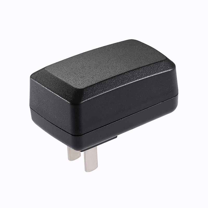 6W中規(guī)USB-U3外觀(guān)